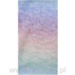 Fashion Mohair Rainbow   04 - 2