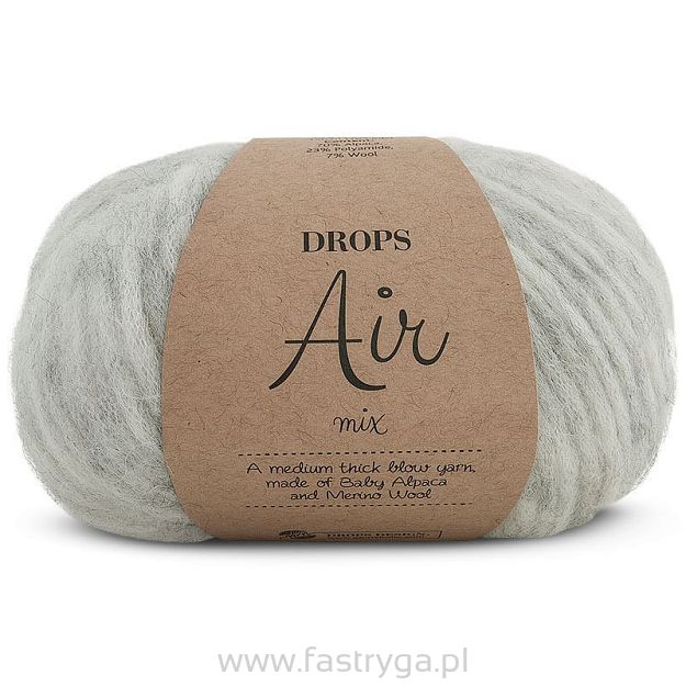 Air  03