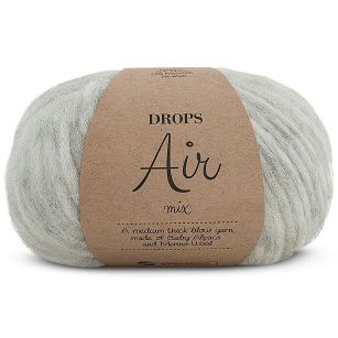 Air  03