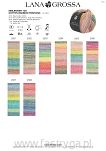 Meilenweit 100 Cotton Bamboo Positano  564 - 3