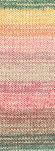 Meilenweit 100 Cotton Bamboo Positano  564 - 2