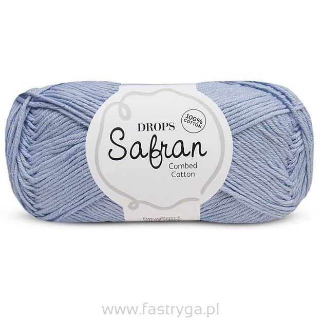 Safran 5