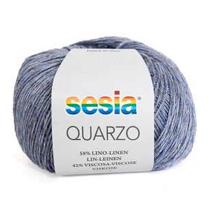 Włóczka Quarzo 511