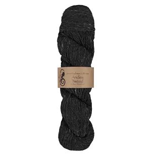 Andes Tweed  203