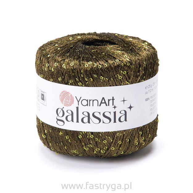 Galassia   5815