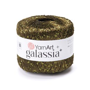 Galassia   5815