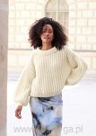 Mohair Di Gio  16 - 9