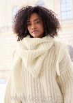 Mohair Di Gio  16 - 8