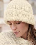Mohair Di Gio  16 - 3