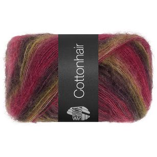 Cottonhair   111