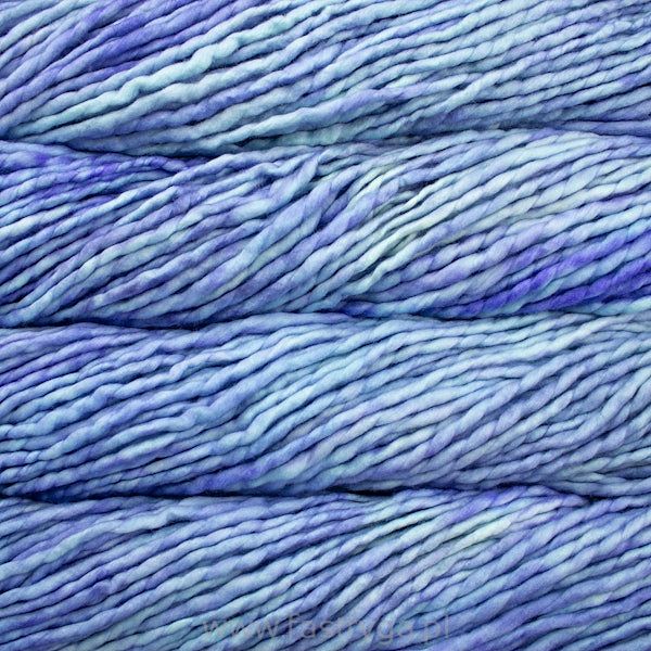 Rasta  687  Aquamarine