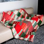 Christmas Edition   111 - 5