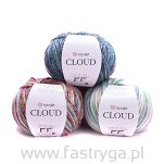 Cloud   9204 - 3