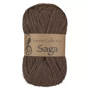 Saga   408
