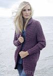 Alta Moda Alpaca  82 - 6