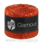 Glamour   13 - 3