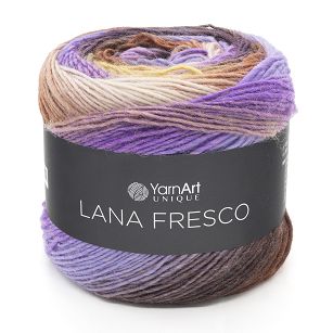 Lana Fresco   8103