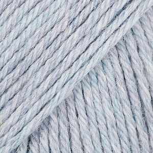 Lima Mix - 9032