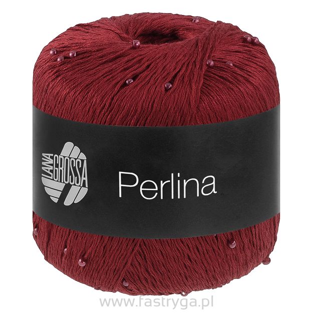 Perlina  04