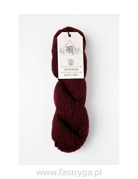 Riti Light   2505