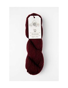 Riti Light   2505
