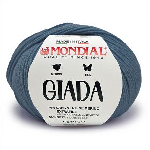 Giada   749