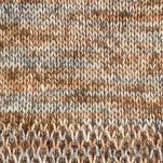 Meia Print  116 - 2