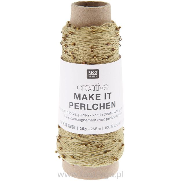 Make It Perlchen  05