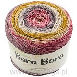 Bora Bora   933 - 3