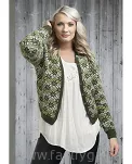 Idun   628 - 5