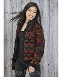 Idun   628 - 6