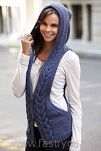 Superlana Maxi  161 - 6