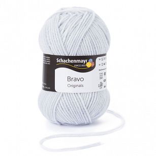 Bravo 8356