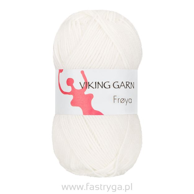 Froya  202
