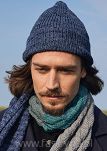 Cool Wool Vintage  7361 - 5