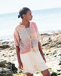 Creative Painted Power Cotton  012 - 4