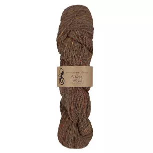 Andes Tweed  245