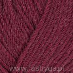 Froya  221 - 2