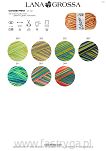 Cotone Print 321 - 6