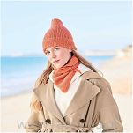 Essentials Fine Fine Merino  013 - 3