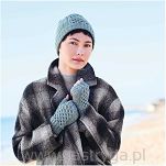 Essentials Fine Fine Merino  013 - 5