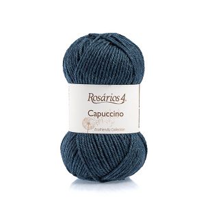 Capuccino  25 jeans