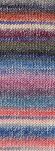 Colors For You 145 - 2