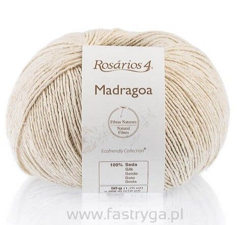 Madragoa  01