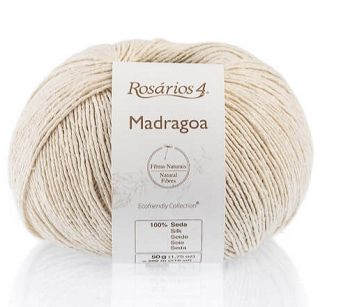 Madragoa  01