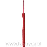 Szydełko Etimo Red  nr  2 - 2