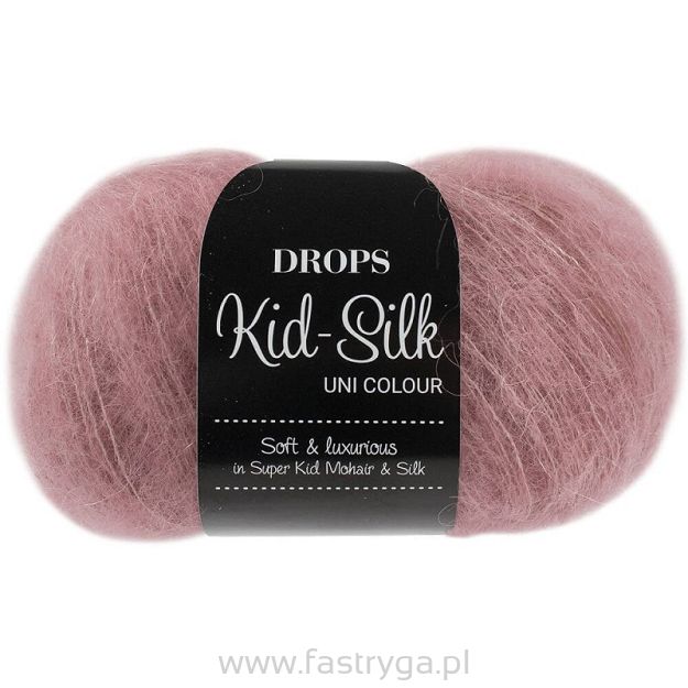 Kid Silk   46