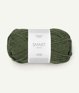 Smart  9572