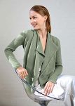 Cashmere Pure   14 - 2