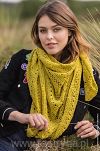 Cool Wool Lace   13 - 2